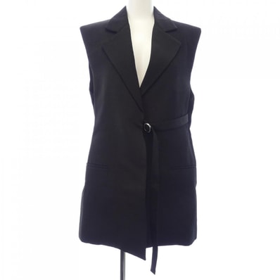 ジルサンダー JIL SANDER ベスト