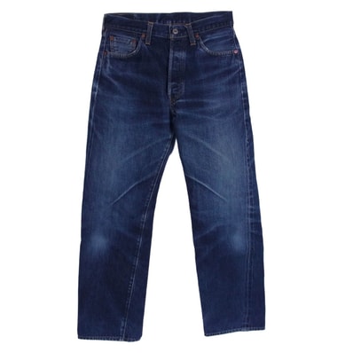 everyone Soft Denim Pants everyone Soft Denim Pants