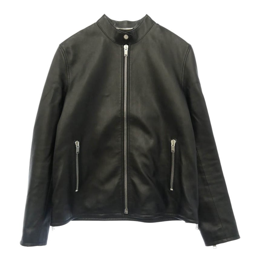B (目立った傷や汚れなし)】SAINT LAURENT サンローラン 362239 Y5YA1 B (目立った傷や汚れなし)】SAINT LAURENT サンローラン 362239 Y5YA1