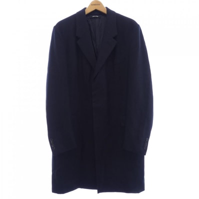 ダンヒル DUNHILL コート