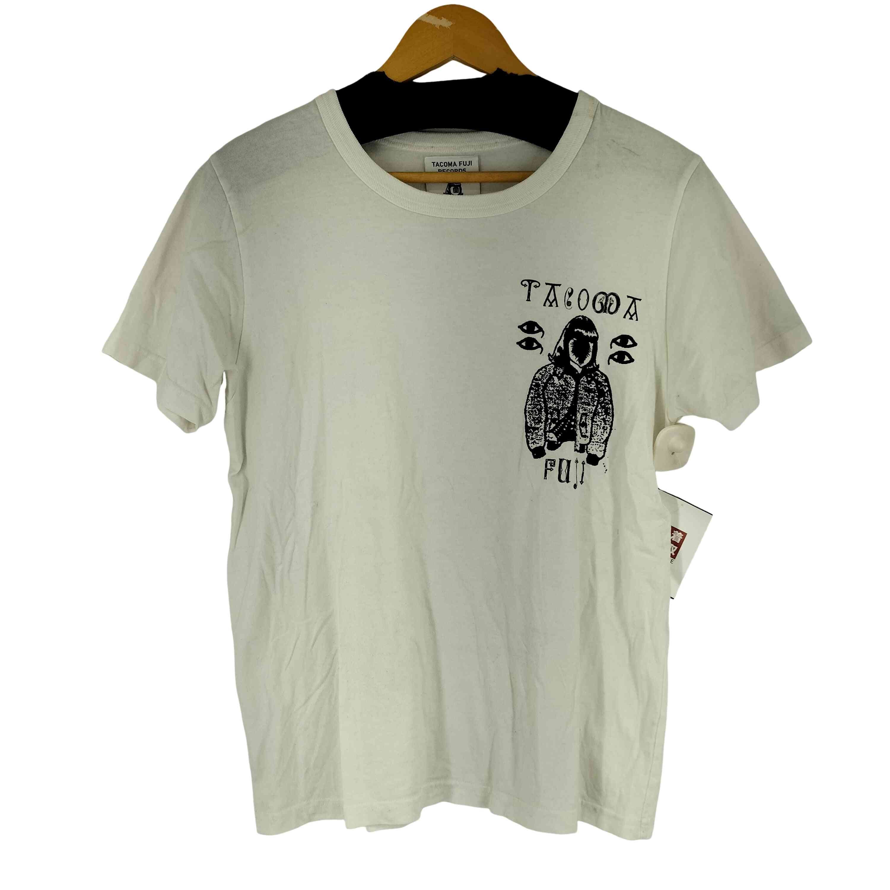 AMPHIBIAN TEARS designed by Ed Davis【1143402341780】