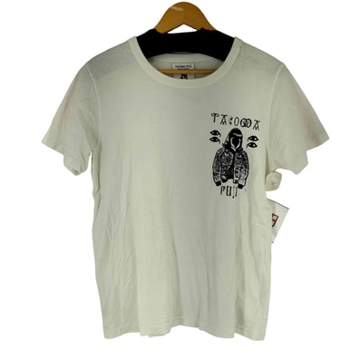 AMPHIBIAN TEARS designed by Ed Davis【1143402341780】
