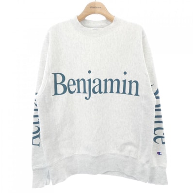 チャンピオン CHAMPION Actual Source スウェット