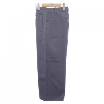 エルメス HERMES 4H0404DQ パンツ