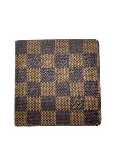 A+ (新品・未使用(ワケあり))】ルイヴィトン LOUIS VUITTON A+ (新品・未使用(ワケあり))】ルイヴィトン LOUIS VUITTON