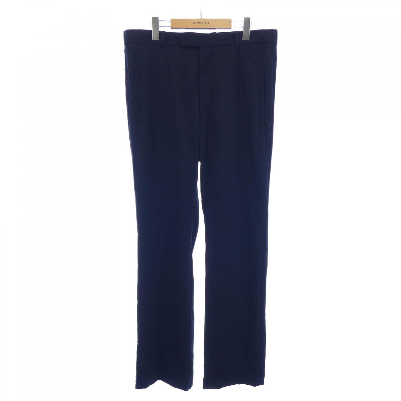 マルニ MARNI PUMU0004A0 パンツ