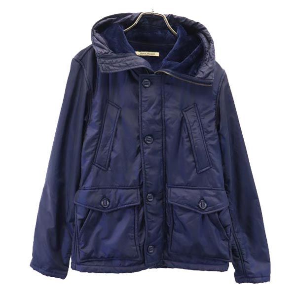 JOURNAL STANDARD ジャケット