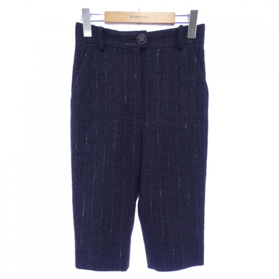 シャネル CHANEL ショートパンツ