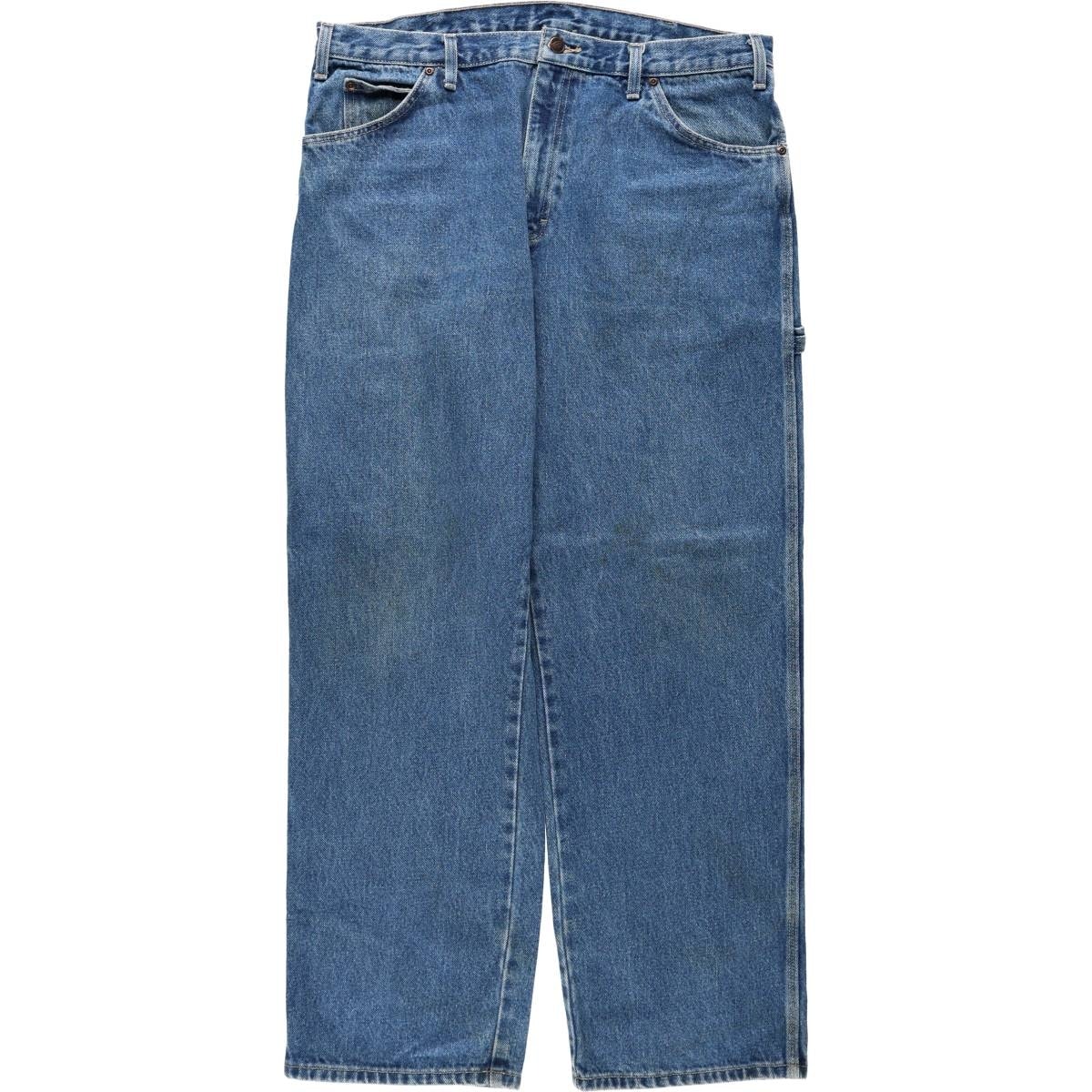 Dickies x Saturdays NYC 875 Slacks 