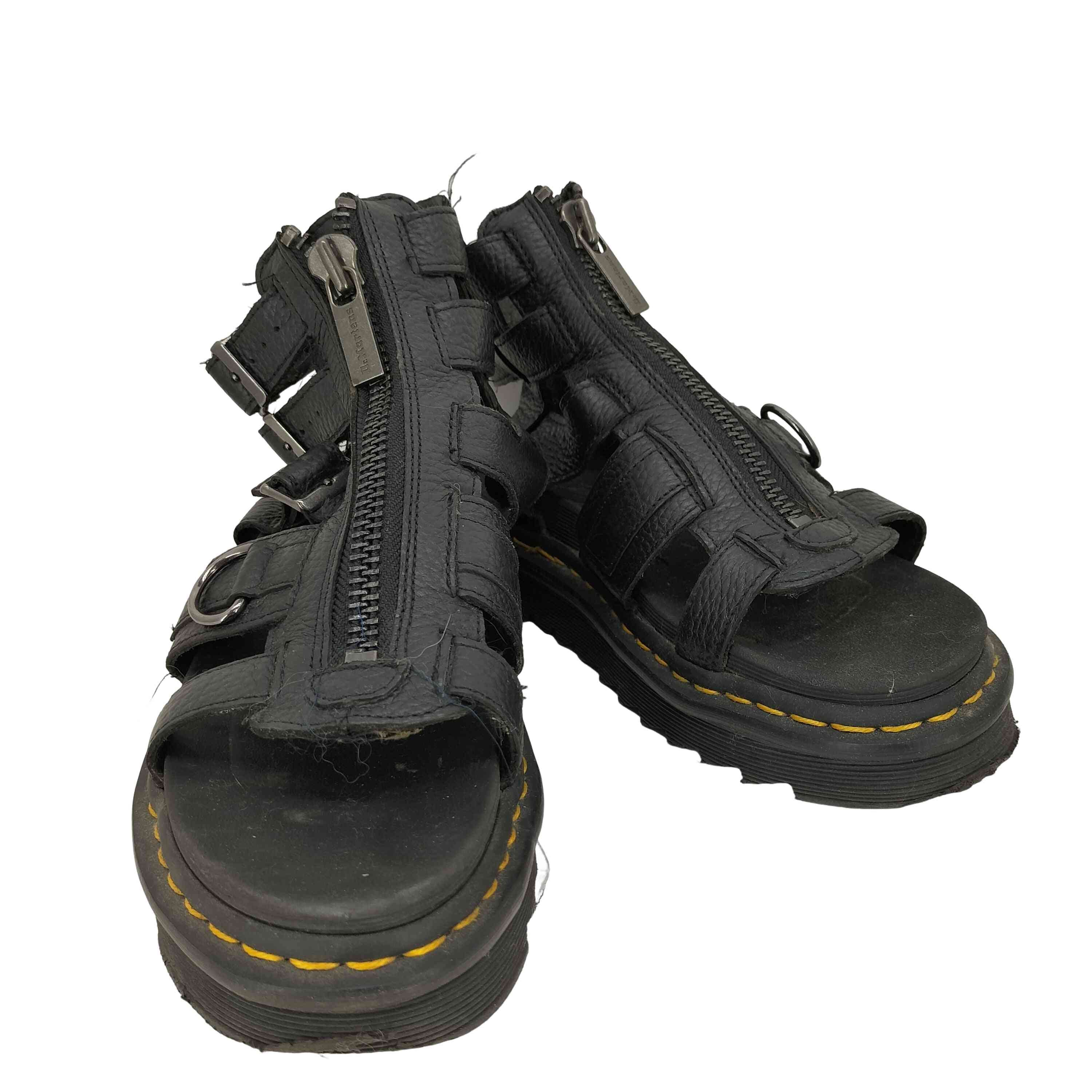 OLSON オルソン【1142011701121】