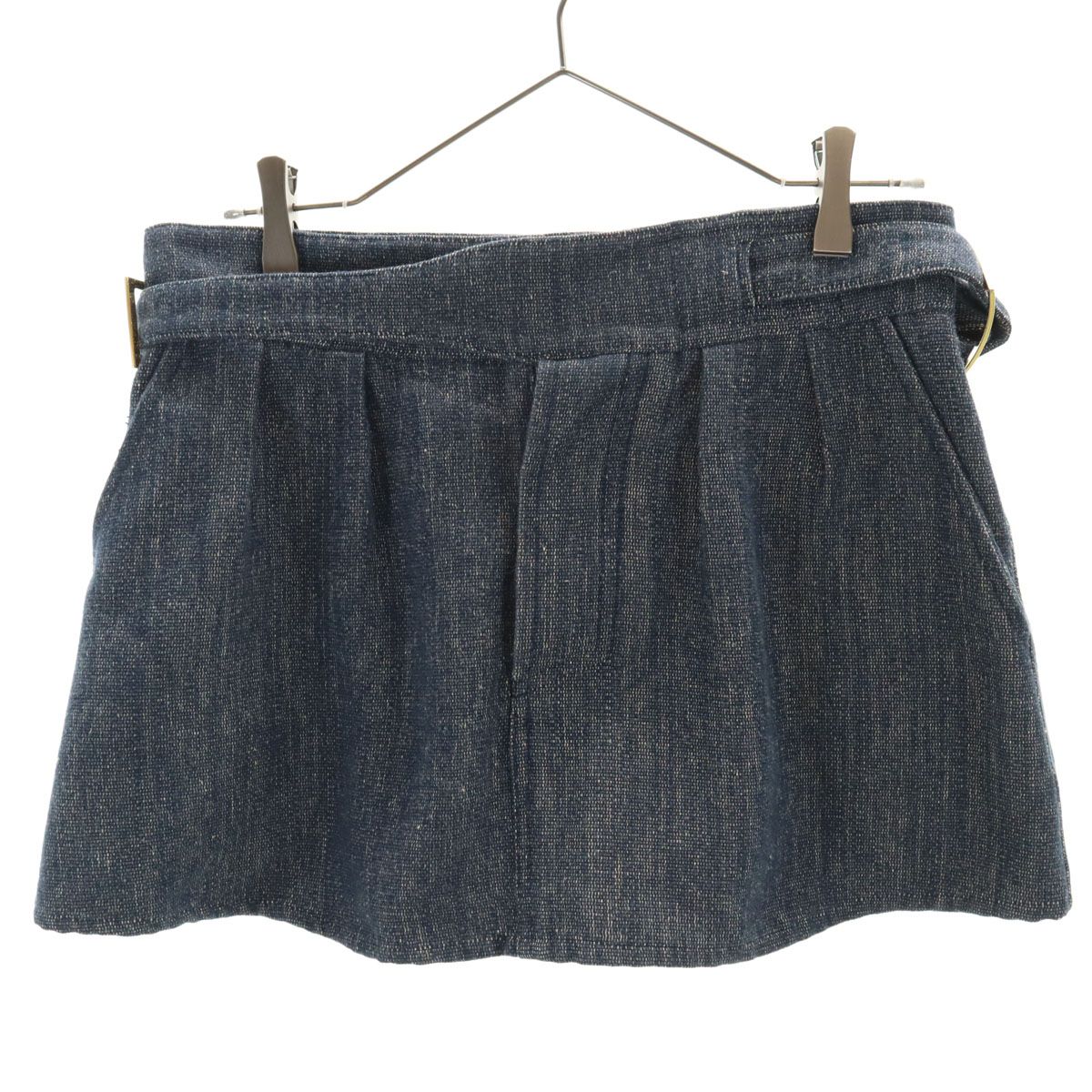 MARNI マルニ ミニスカート