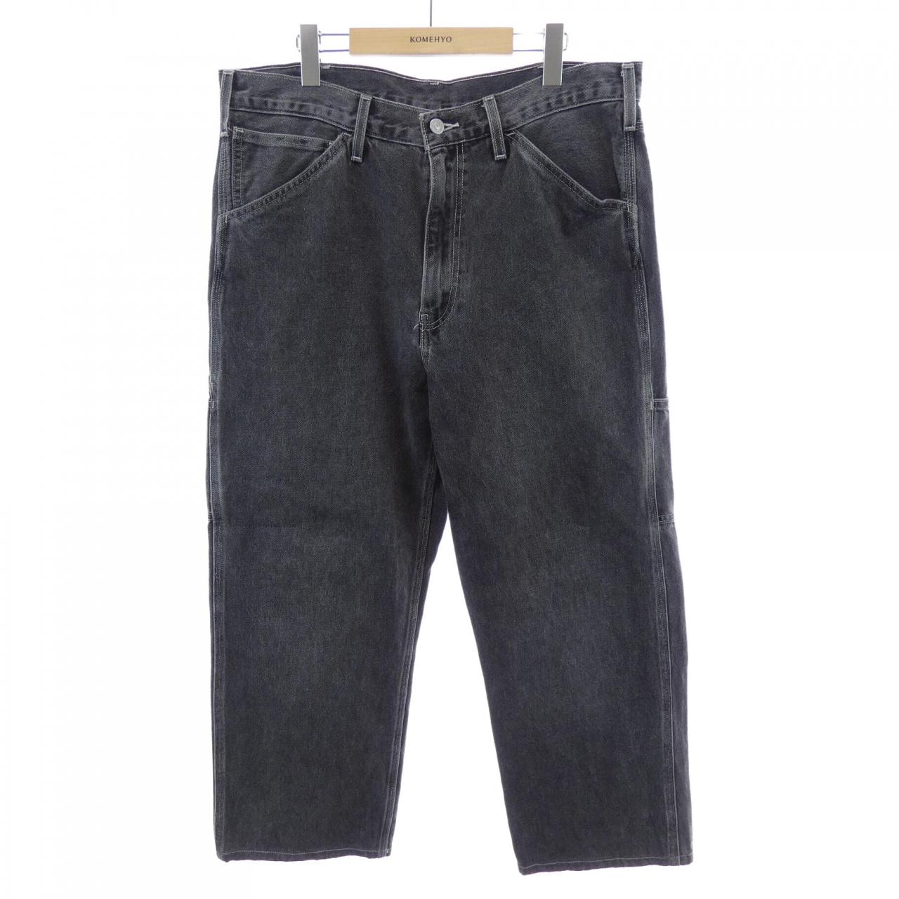 リーバイス LEVI'S PC9-55849-0028 ジーンズ
