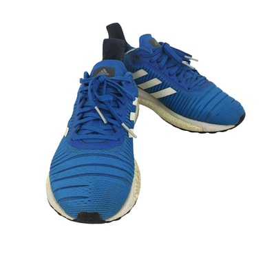 SOLAR GLIDE 19 ランニングシューズ【1143501591031】