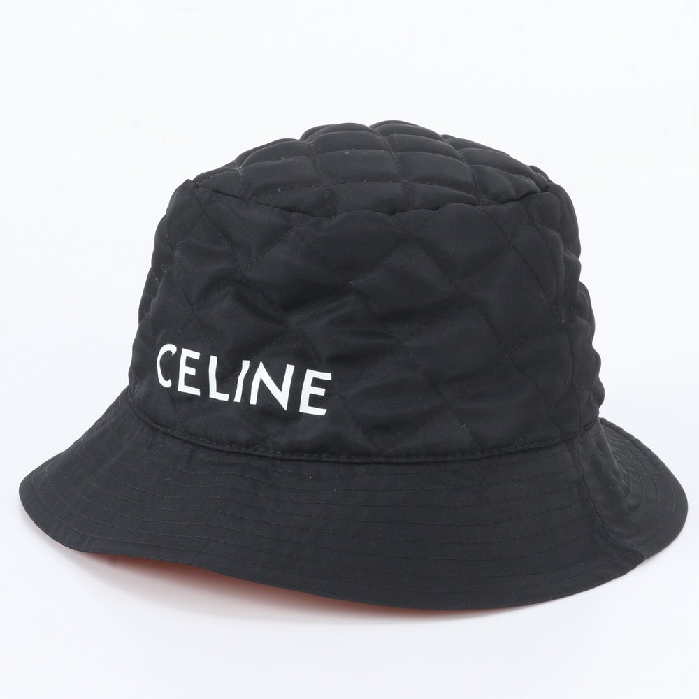 ■極美品 セリーヌ