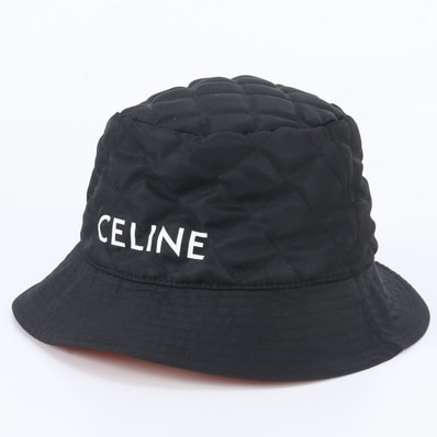 ■極美品 セリーヌ