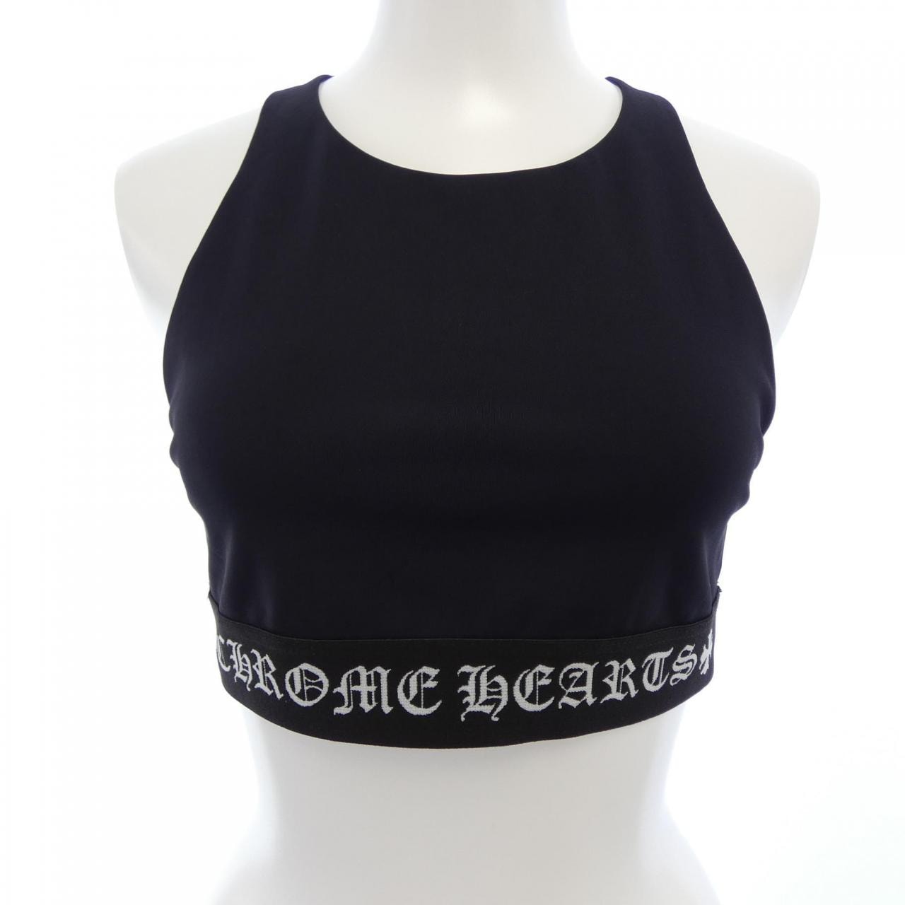 クロムハーツ CHROME HEARTS 419176618******231 トップス