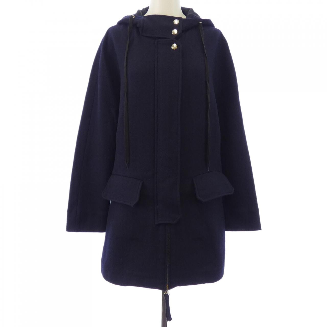 マルニ MARNI COMMESSA コート