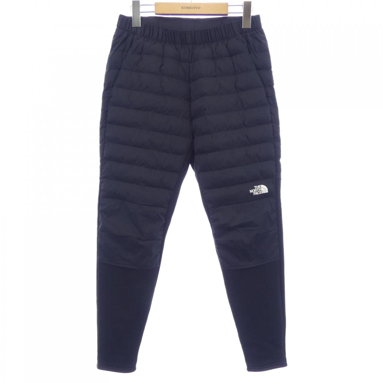 ザノースフェイス THE NORTH FACE NYW82578 パンツ