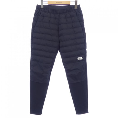 ザノースフェイス THE NORTH FACE NYW82578 パンツ