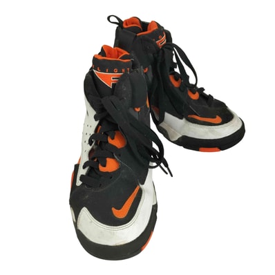 AIR Maestro 2 LTD【1142832732168】
