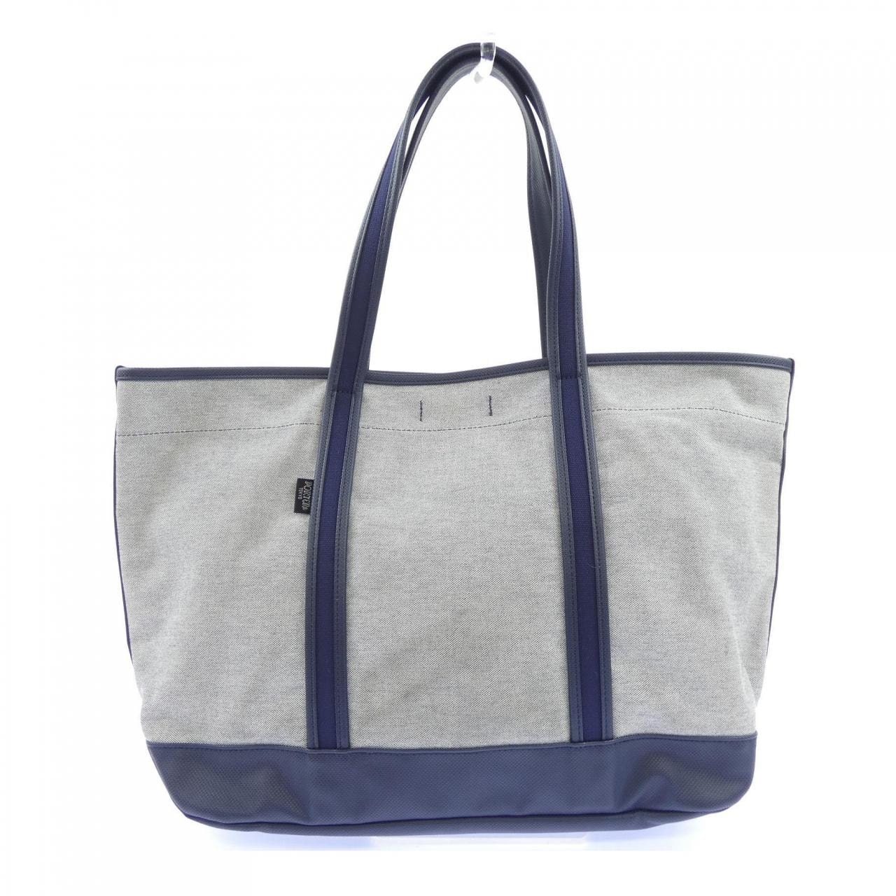 ポーター PORTER 3134 BAG