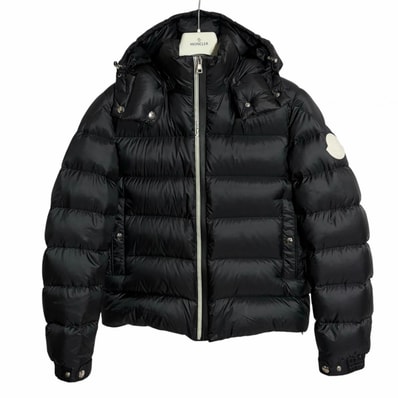 モンクレールARVESF20911A2010053334