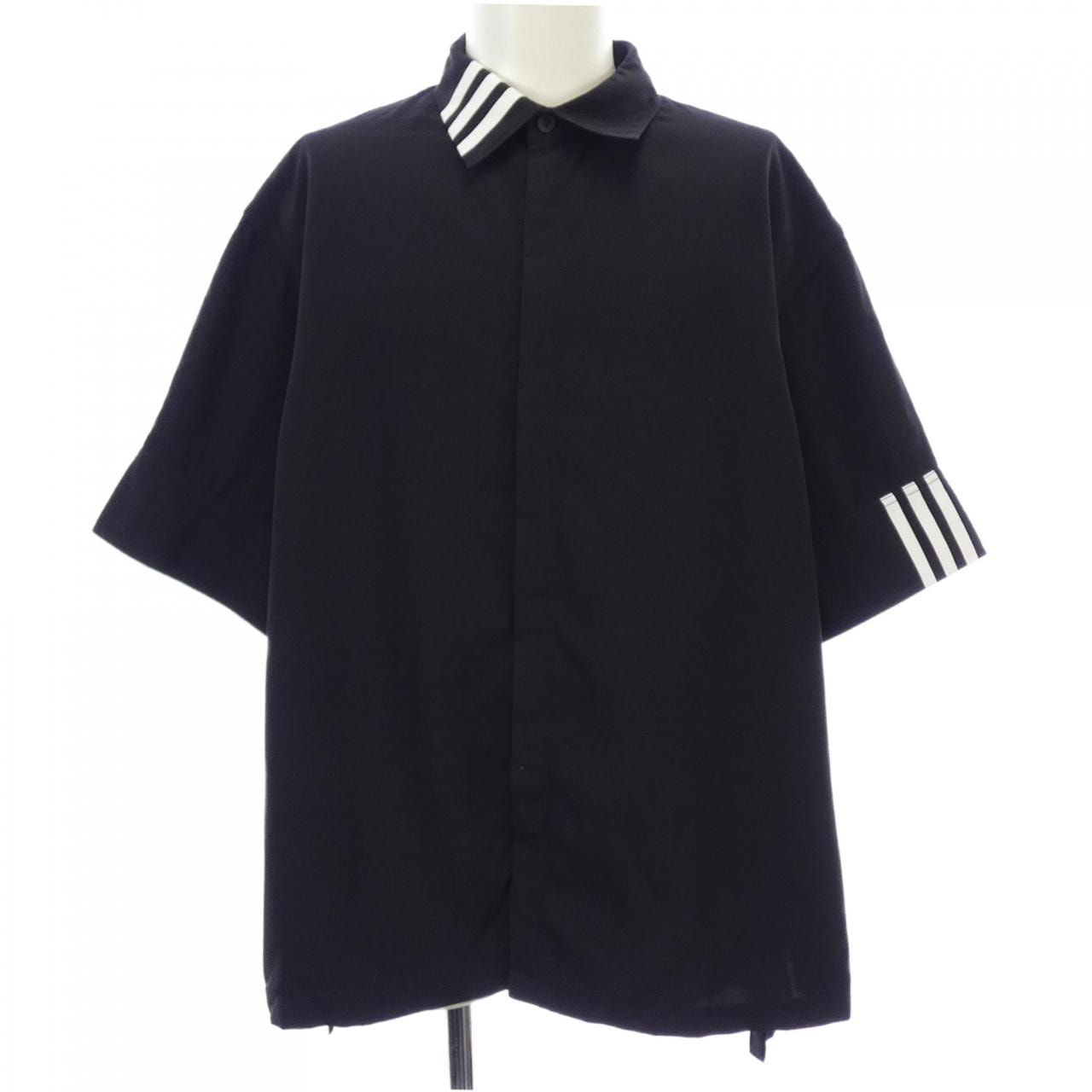 ワイスリー Y-3 シャツ