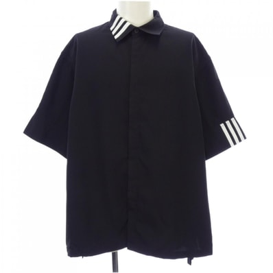 ワイスリー Y-3 シャツ