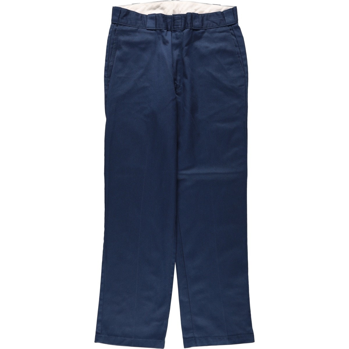 古着 ディッキーズ Dickies ワークパンツ メンズw34相当/eaa680768