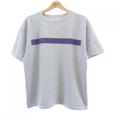 キャプテンサンシャイン KAPTAIN SUNSHINE NEW MANUAL Tシャツ