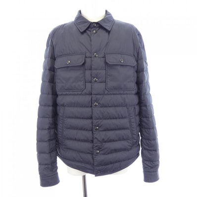 モンクレール MONCLER RON HERMAN SANARY ダウンジャケット