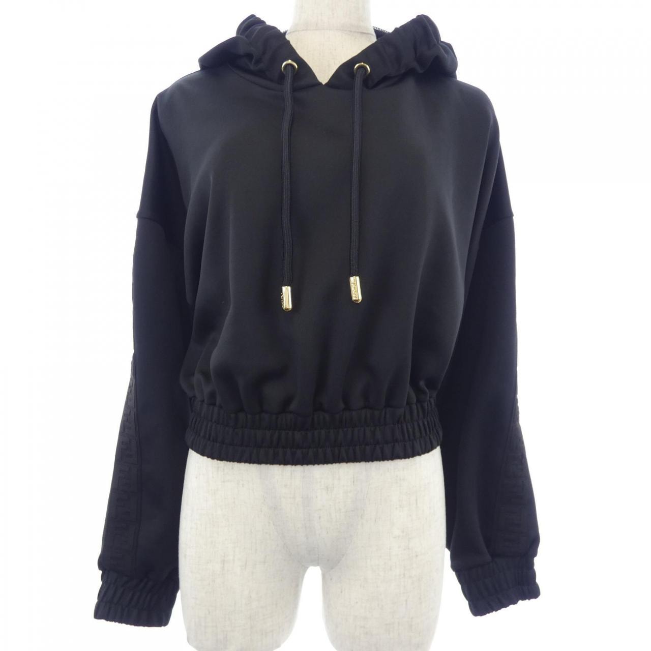 フェンディ FENDI FAF191 AK7H パーカー