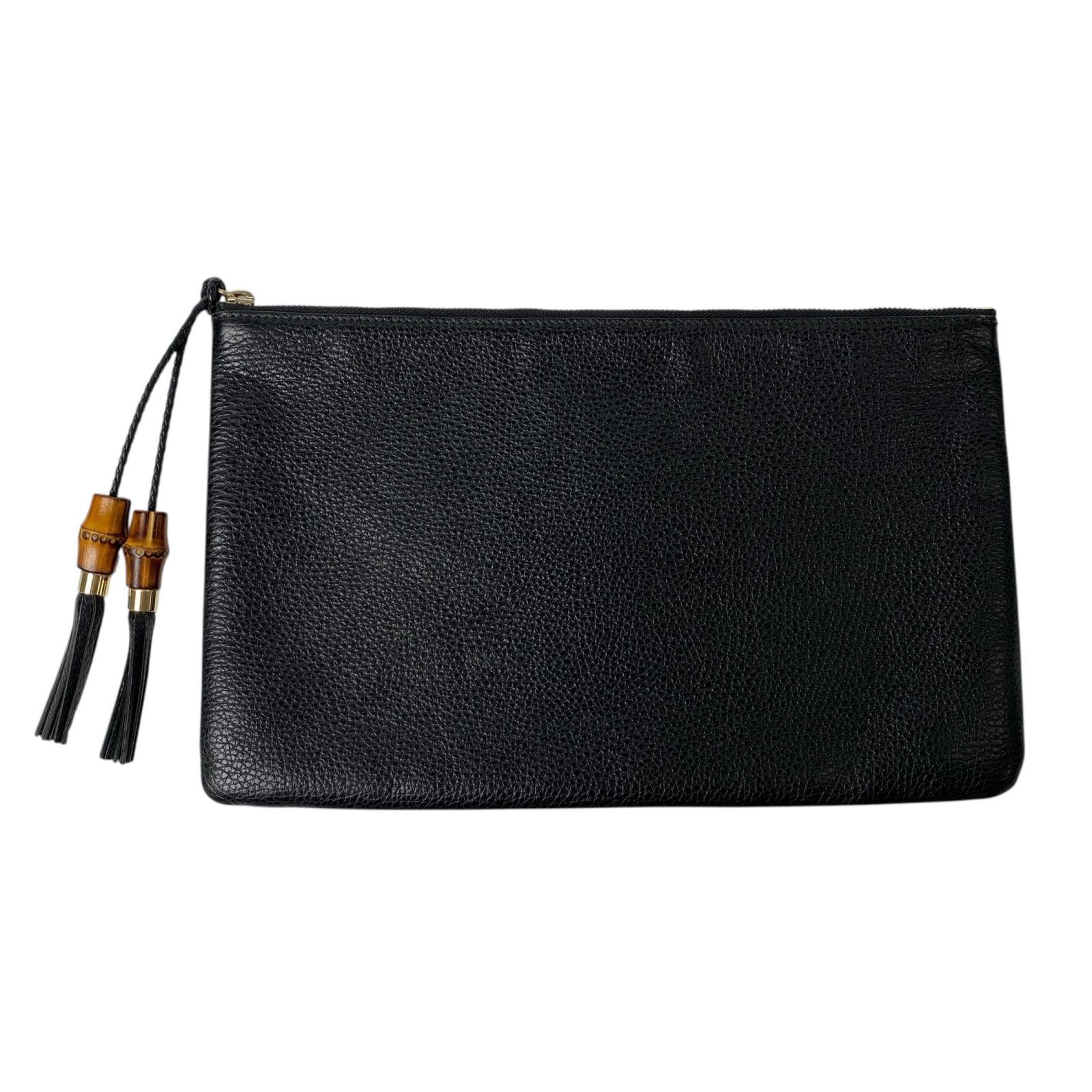 グッチ クラッチバッグ レディース