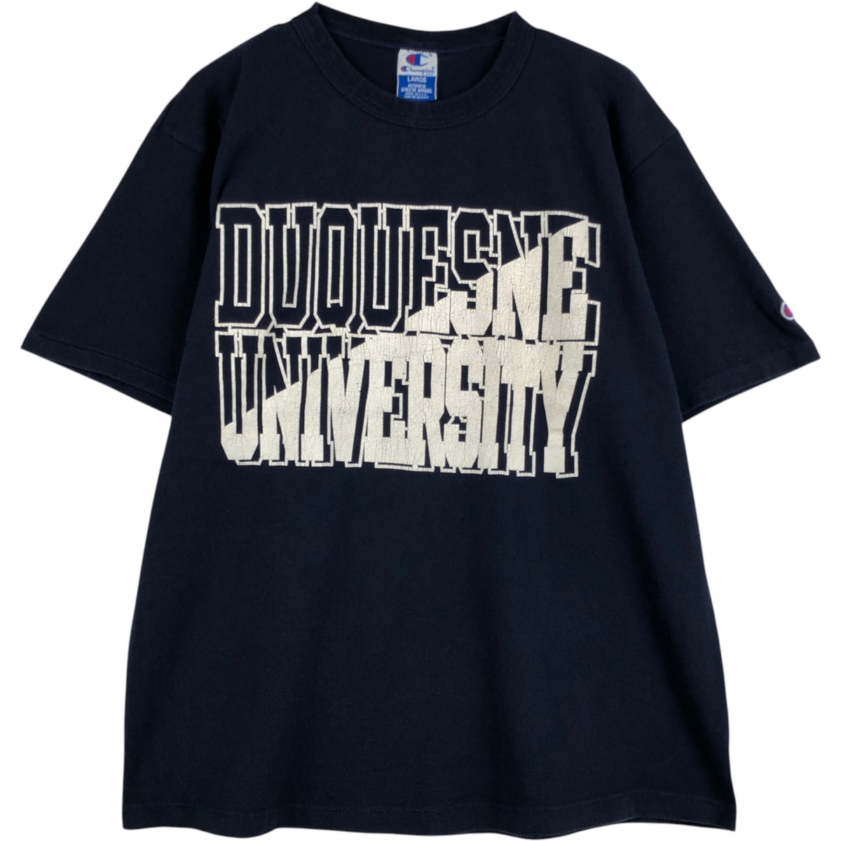 Champion x SOPH. Basic Tee 
