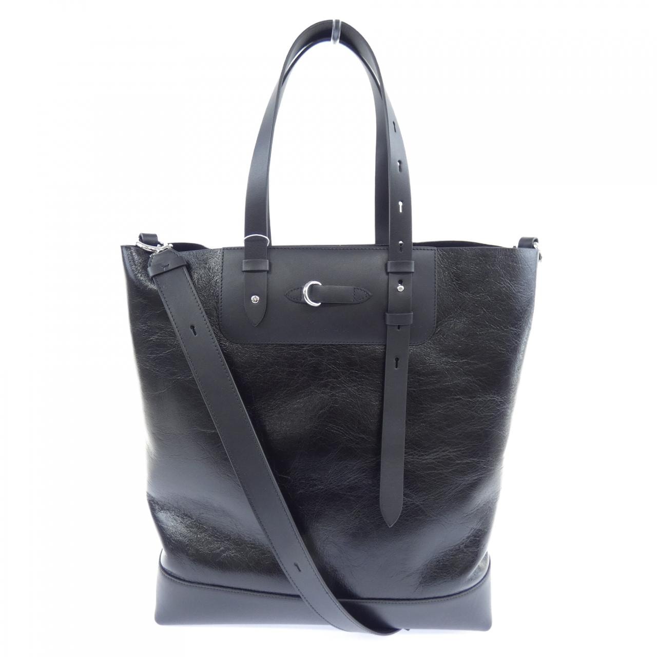メゾンマルジェラ Maison Margiela ベルトバッグトート SB1WC0024 BAG