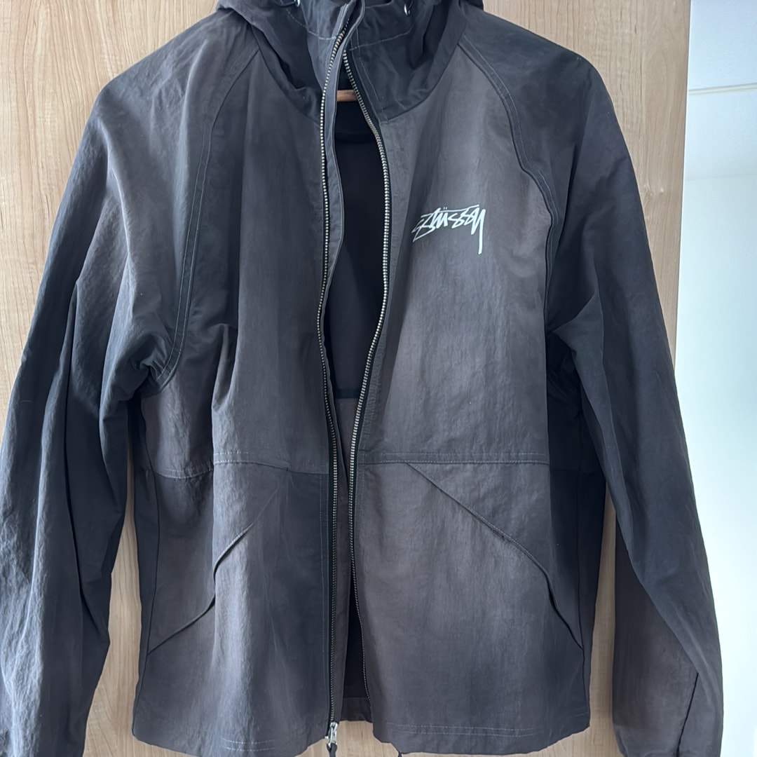 adidas x everyone Optimal Prima Loft Jacket 