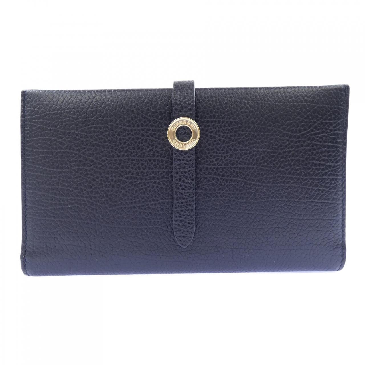 バーバリー BURBERRY 81131461 WALLET