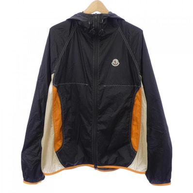 モンクレール MONCLER DRONNE ブルゾン