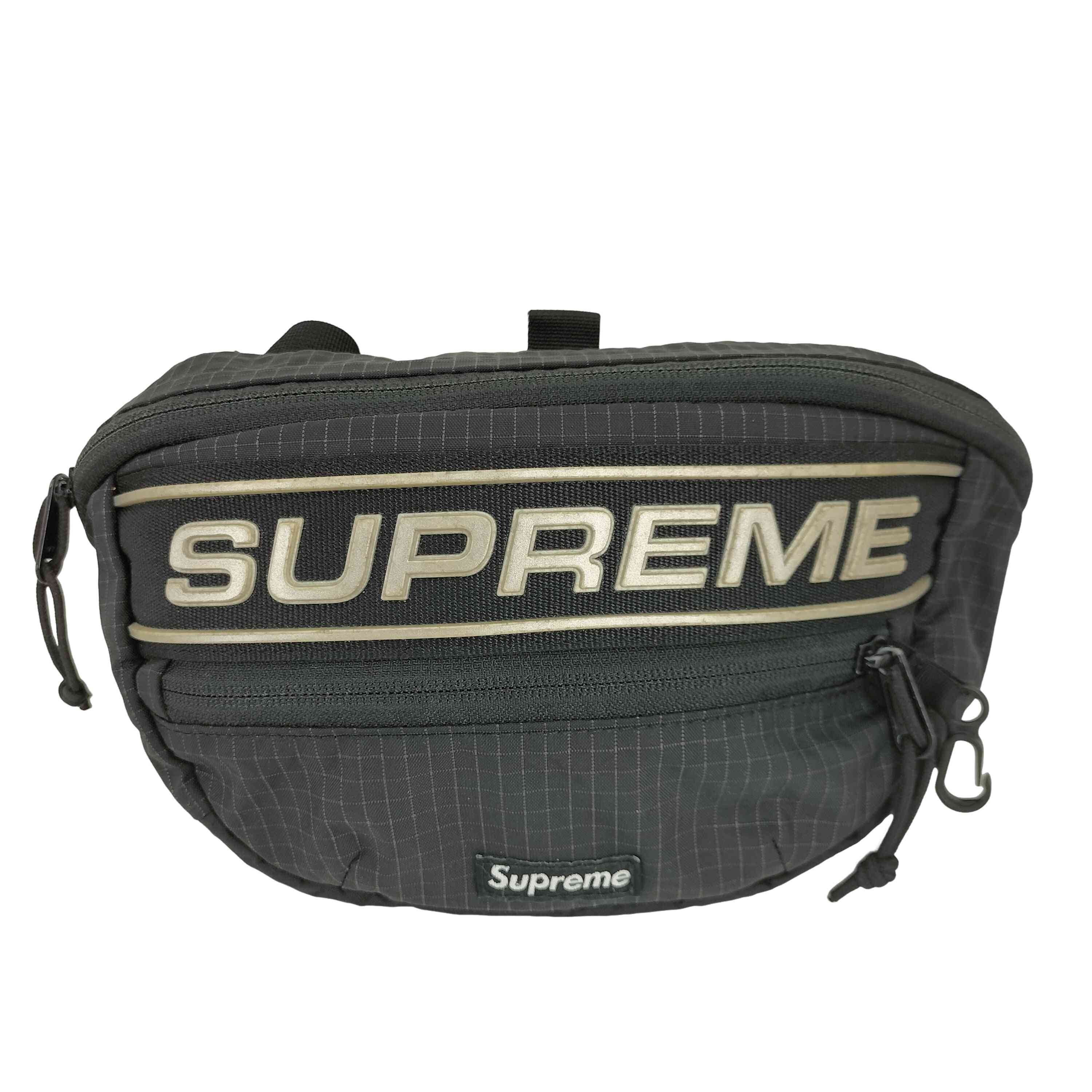 23AW Waist Bag【1143237156597】