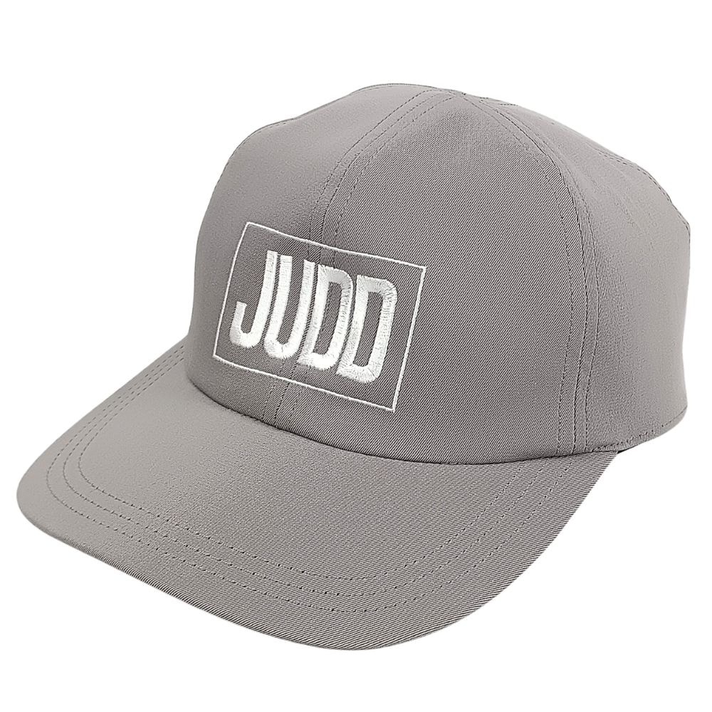 SEE SEE COTTON JET CAP 新品未使用　ブラック SEE SEE COTTON JET CAP【BLACK】 – STUDY SHOWROOM STORE
