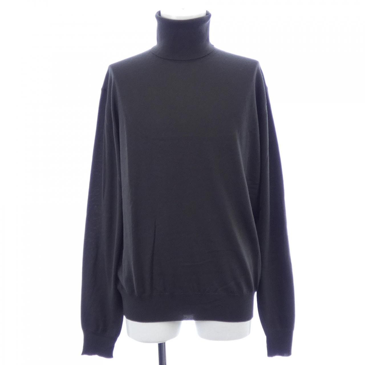 エルメス HERMES H 467050HA ニット