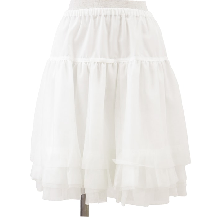 A+ (新品・未使用(ワケあり))】SALE【未使用】FOXEY フォクシー