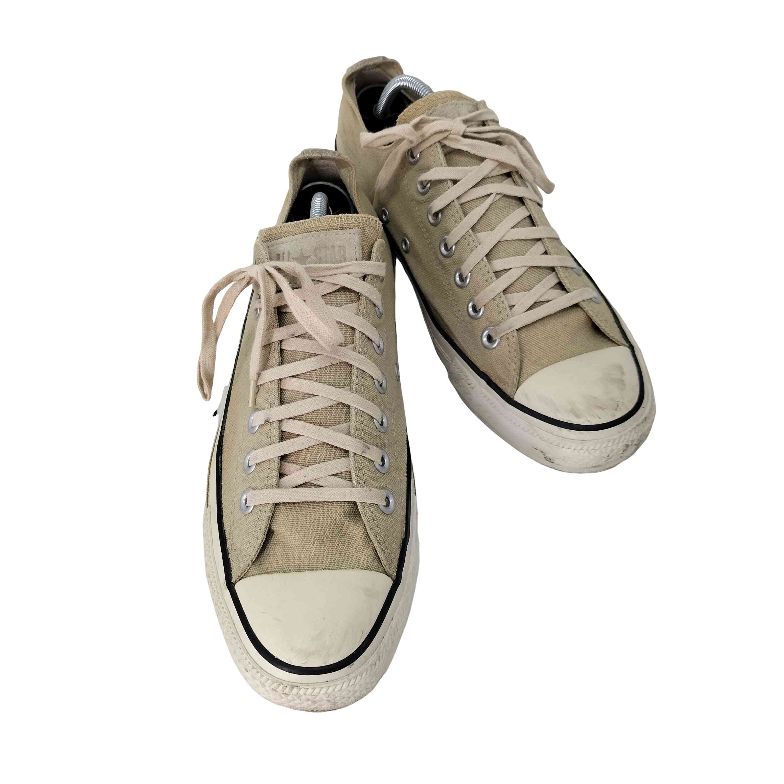 ALL STAR US OX【1139433262668】