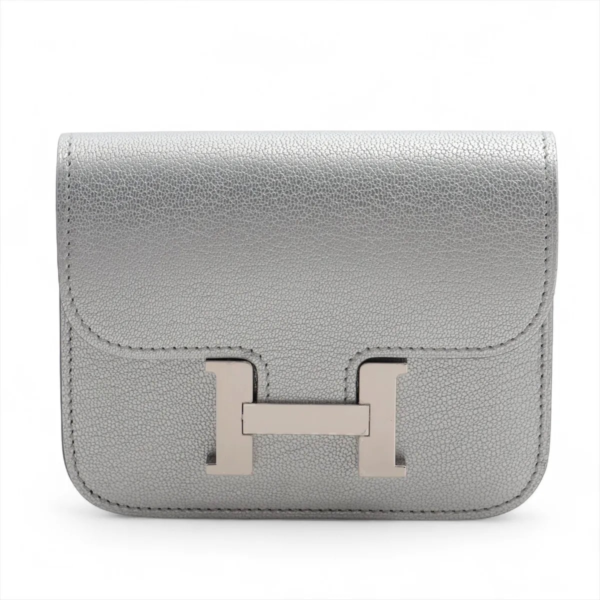 ■新品同様 エルメス