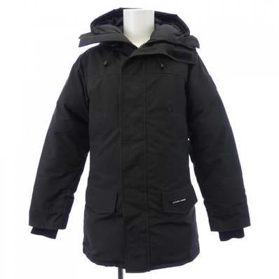 C (やや傷や汚れあり)】カナダグース CANADA GOOSE 3426MA CHATEAU C (やや傷や汚れあり)】カナダグース CANADA GOOSE 3426MA CHATEAU