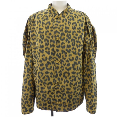 ディオール DIOR 243C424A5646 ジャケット