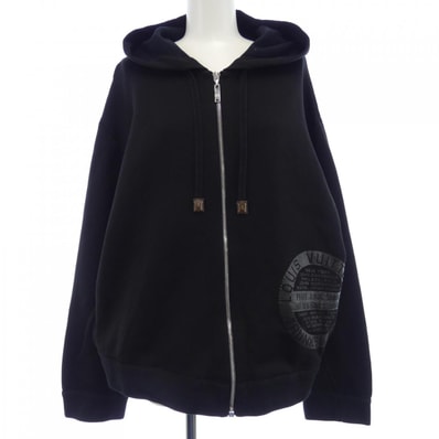 ルイヴィトン LOUIS VUITTON パーカー