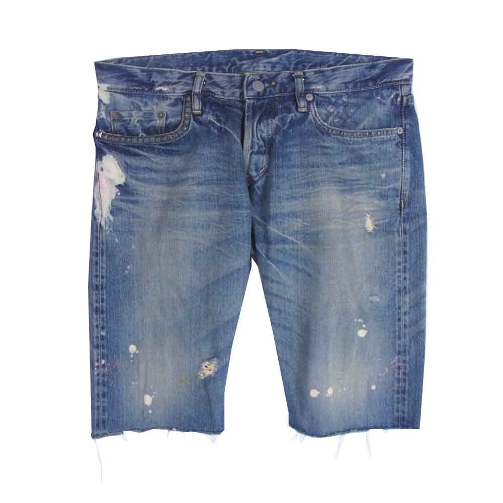 おすすめアイテム（2ページ目） | 通販・相場はスニーカーダンク