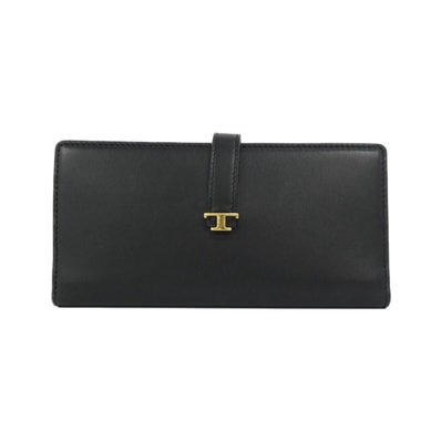 トッズ T TIMELESS XAWTSIBO4Z1RORB999 財布