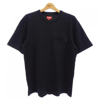 シュプリーム SUPREME Tシャツ
